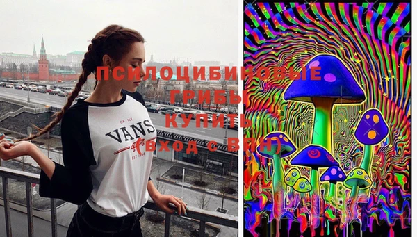 винт Навашино