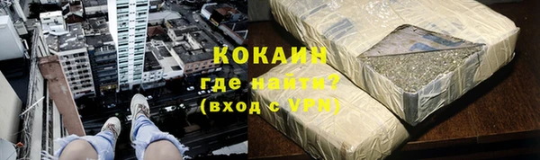 стафф Козельск