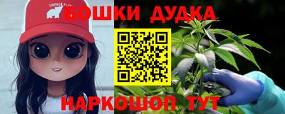 сатива Бийск