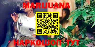 apvp Берёзовский