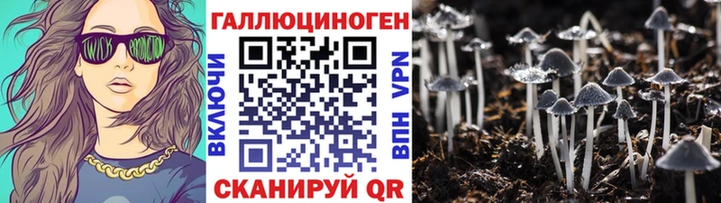 Псилоцибиновые грибы мухоморы  Кемерово 
